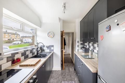undefined, Preston Lane, Tadworth, KT20