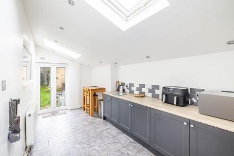 undefined, Preston Lane, Tadworth, KT20