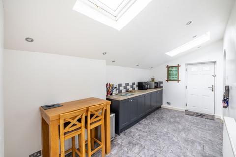 undefined, Preston Lane, Tadworth, KT20