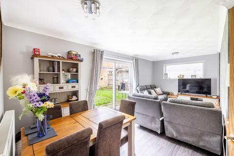 undefined, Preston Lane, Tadworth, KT20