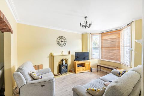 4 bedroom terraced house for sale, Godstone Road, Whyteleafe, CR3