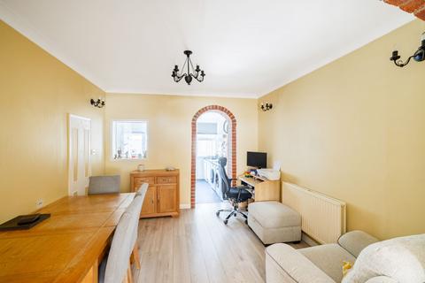 4 bedroom terraced house for sale, Godstone Road, Whyteleafe, CR3