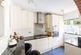 Godstone Road, Whyteleafe, CR3 photo 3