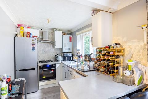 undefined, Croydon Road, Mulberry Court, CR3