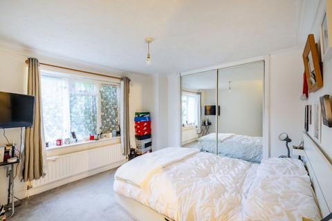 undefined, Croydon Road, Mulberry Court, CR3