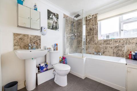 undefined, Croydon Road, Mulberry Court, CR3