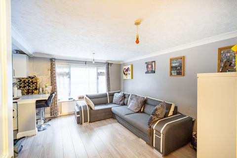undefined, Croydon Road, Mulberry Court, CR3