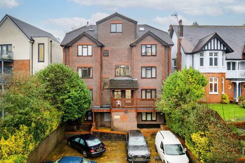 undefined, Croydon Road, Mulberry Court, CR3