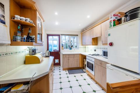 undefined, Old School Place, Lingfield, RH7