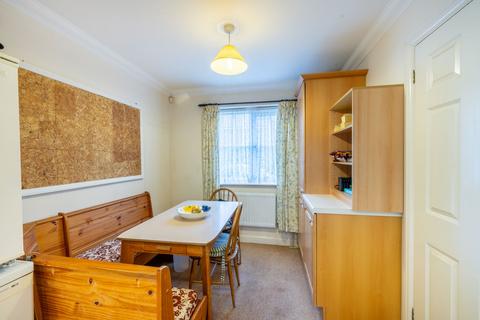 undefined, Old School Place, Lingfield, RH7