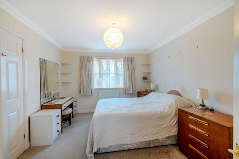 undefined, Old School Place, Lingfield, RH7