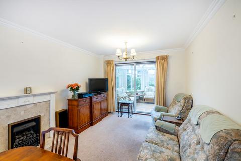 3 bedroom detached house for sale, Old School Place, Lingfield, RH7