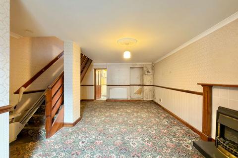 undefined, Brecon Road, Merthyr Tydfil CF47