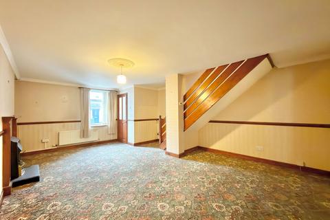 undefined, Brecon Road, Merthyr Tydfil CF47