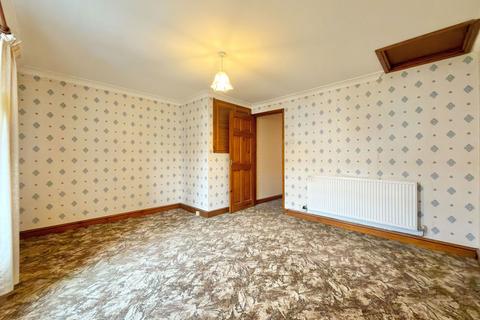 undefined, Brecon Road, Merthyr Tydfil CF47
