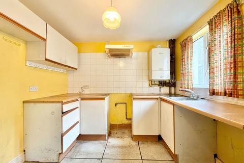 undefined, Brecon Road, Merthyr Tydfil CF47