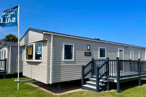 undefined, Three Bed ABI Arizona - Buy today, get the keys TODAY! Broadland Sands Holiday Park, Lowestoft NR32