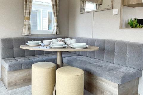 undefined, Three Bed ABI Arizona - Buy today, get the keys TODAY! Broadland Sands Holiday Park, Lowestoft NR32