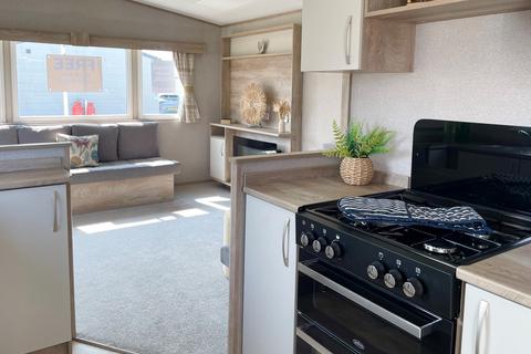 undefined, Three Bed ABI Arizona - Buy today, get the keys TODAY! Broadland Sands Holiday Park, Lowestoft NR32