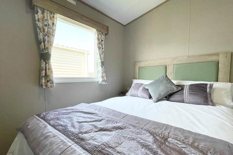 undefined, Three Bed ABI Arizona - Buy today, get the keys TODAY! Broadland Sands Holiday Park, Lowestoft NR32