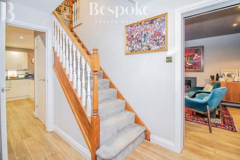 undefined, Ryhill Way, Reading RG6