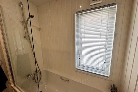 2 bedroom lodge for sale, Lakeside 2 Bed Lodge Carlton Meres Holiday Park, Saxmundham IP17
