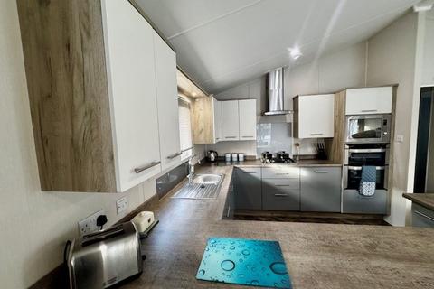 undefined, Two Bed Lakeside Willerby Cadence Lodge Carlton Meres Holiday Park, Saxmundham IP17