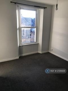 1 bedroom flat to rent, Wolsdon Street, Plymouth, PL1
