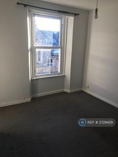 1 bedroom flat to rent, Wolsdon Street, Plymouth, PL1