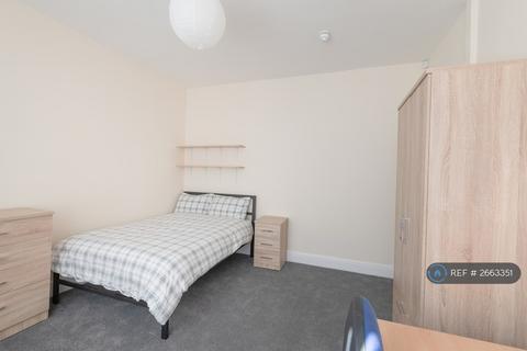 undefined, Argyle Avenue, Manchester, M14