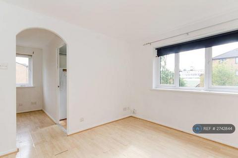 1 bedroom flat to rent, Pempath Place, Wembley, HA9
