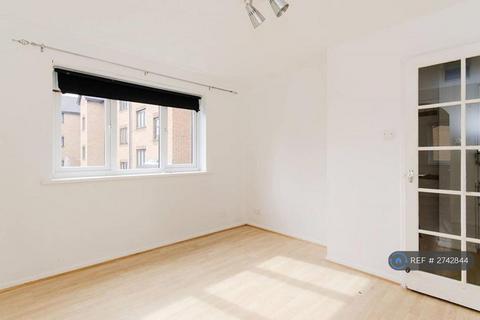 1 bedroom flat to rent, Pempath Place, Wembley, HA9