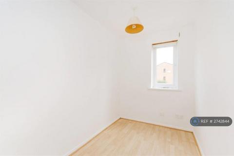 1 bedroom flat to rent, Pempath Place, Wembley, HA9