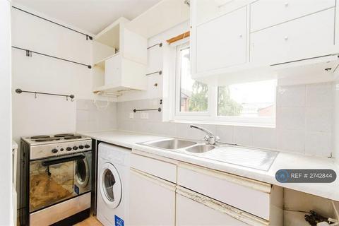 1 bedroom flat to rent, Pempath Place, Wembley, HA9