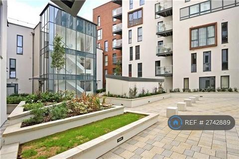2 bedroom flat to rent, John Donne Way; Norman Rd; Greenwich, London, SE10