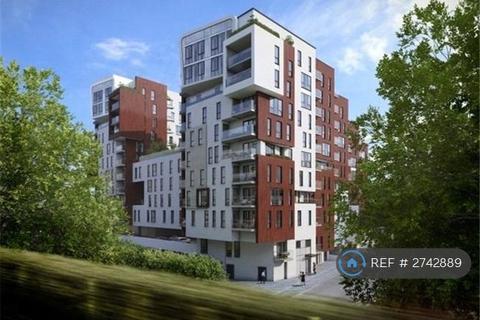 2 bedroom flat to rent, John Donne Way; Norman Rd; Greenwich, London, SE10