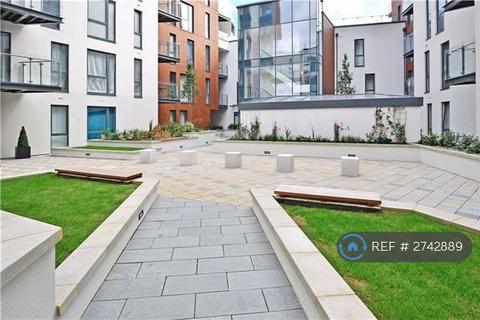 2 bedroom flat to rent, John Donne Way; Norman Rd; Greenwich, London, SE10