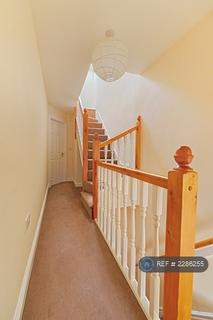4 bedroom terraced house to rent, Welby Street, Manchester, M13