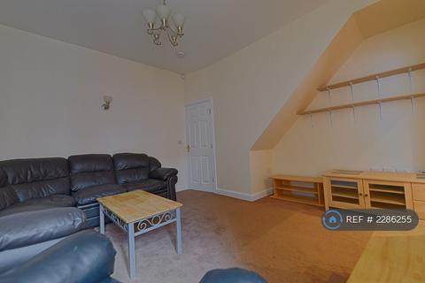 4 bedroom terraced house to rent, Welby Street, Manchester, M13