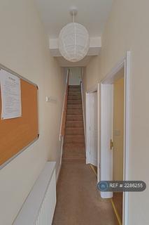 4 bedroom terraced house to rent, Welby Street, Manchester, M13