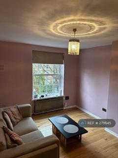 1 bedroom flat to rent, Tanners Hill, London, SE8