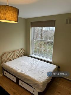 1 bedroom flat to rent, Tanners Hill, London, SE8