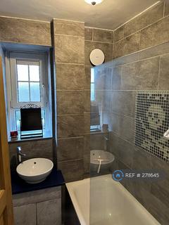1 bedroom flat to rent, Tanners Hill, London, SE8