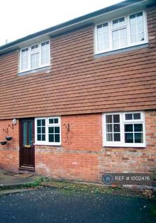 1 bedroom flat to rent, Northchapel, Petworth, GU28