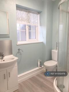 1 bedroom flat to rent, Northchapel, Petworth, GU28