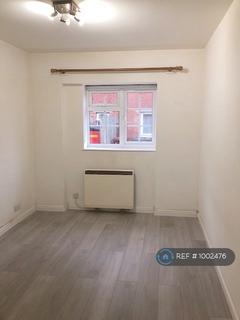1 bedroom flat to rent, Northchapel, Petworth, GU28