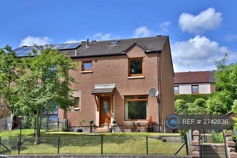 undefined, Garthdee Road, Aberdeen, AB10