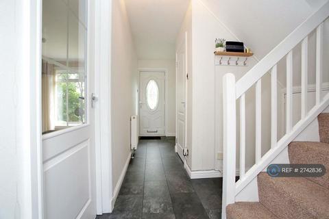 undefined, Garthdee Road, Aberdeen, AB10
