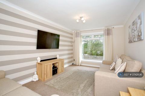 undefined, Garthdee Road, Aberdeen, AB10