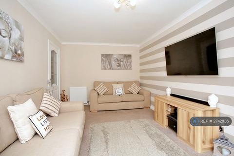 undefined, Garthdee Road, Aberdeen, AB10